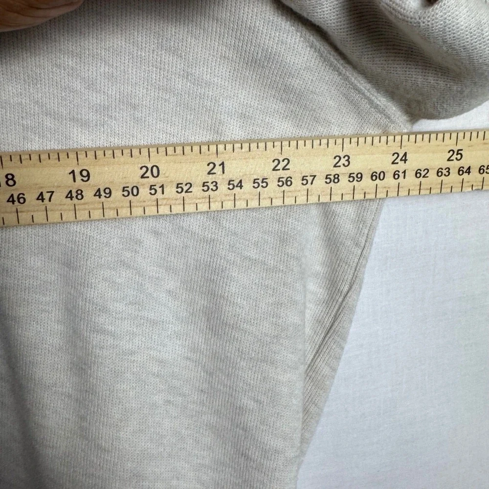 Polo Ralph Lauren Shawl Collar Pullover  Old Money Coastal Grandpa Preppy 411